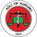 Adli Tıp Kurumu