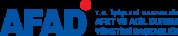 Afet ve Acil Durum Yönetimi Başkanlığı-AFAD