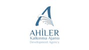 Ahiler Kalkınma Ajansı