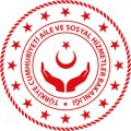 Aile ve Sosyal Hizmetler Bakanlığı