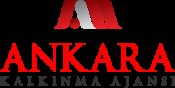 Ankara Kalkınma Ajansı