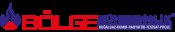 Bölge Mühendislik