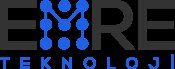 Emre Teknoloji
