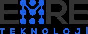 Emre Teknoloji