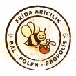 Frida Arıcılık
