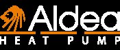 Aldea Isıtma Sistemleri