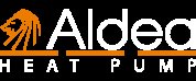 Aldea Isıtma Sistemleri