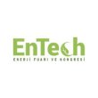 ENTECH Enerji Fuarı ve Kongresi