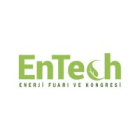 ENTECH Enerji Fuarı ve Kongresi