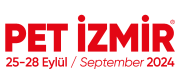 İzmir Evcil Hayvan Ürün, Malzeme ve Aksesuar Tedarikçileri Fuarı