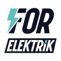 Eles Endüstiriyel Elektirik Sistemleri