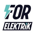 Eles Endüstiriyel Elektirik Sistemleri