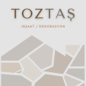 Toztaş İnşaat Dekorasyon