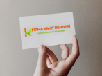 Firma Kayıt Rehberi – Firma Rehberi