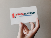 Firma Bulurum – Firma Rehberi