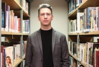 Toprak Yoksa Gelecek de Yok