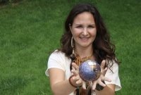 Işık Frekansı Nedir?