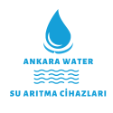 Ankara Water – Ankara Su Arıtma