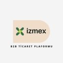 İzmex – B2B Ticaret Platformu