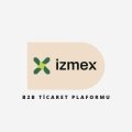 İzmex – B2B Ticaret Platformu