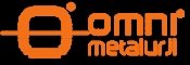 Omni Metalurji Panik Bar