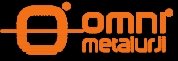 Omni Metalurji Panik Bar