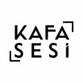 Kafa Sesi – Kültür Sanat Etkinlikleri
