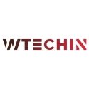 WTECHIN Yazılım Bilişim ve Danışmanlık
