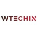 WTECHIN Yazılım Bilişim ve Danışmanlık