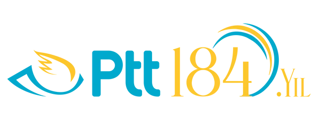 Didim Ptt – Aydın