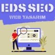 Ankara Seo – Eds Web Tasarım