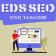 Ankara Seo - Eds Web Tasarım