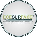 Baskı Beton Cilası – Ece Surface