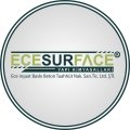 Baskı Beton Cilası – Ece Surface