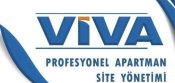 Viva Profesyonel Apartman ve Site Yönetimi