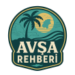 Avşa Rehberi – En İyi Oteller ve Pansiyonlar