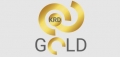 KRD GOLD Altın Takıda Güven ve Kalitenin Adresi