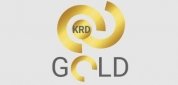 KRD GOLD Altın Takıda Güven ve Kalitenin Adresi