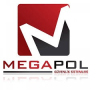 Megapol – İzmir Görüntülü Diafon