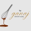 By Ganaj Sütlü Tatlı ve Pasta