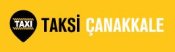 Çanakkale Taksi