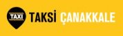 Çanakkale Taksi