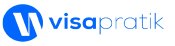 Visapratik – Vize Danışmanlık Hizmetleri