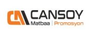 CANSOY MATBAA PROMOSYON