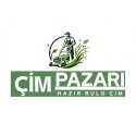 Çim Pazarı | Hazır Rulo Çim ve Peyzaj Hizmetleri