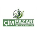 Çim Pazarı | Hazır Rulo Çim ve Peyzaj Hizmetleri