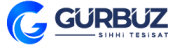 Gürbüz Sıhhi Tesisat