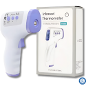 IR 988-Temassız Ateş Ölçer Termometre