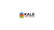 Kale Art Decor