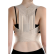 Ortho Flexi-Postür Korse (Dik Duruş)